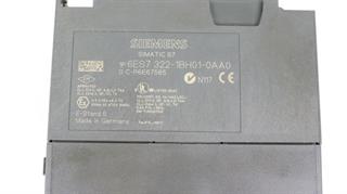 ik-industry/pd/siemens-simatic-s7-6es7-322-1bh01-0aa0-sm322do-16xdc24v05ae-st05-top-zustand-57470-5.jpg