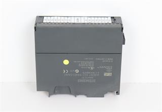 ik-industry/pd/siemens-simatic-s7-6es7-322-1hh01-0aa0-6es7322-1hh01-0aa0-e-stand-06-top-zustand-59941-2.jpg