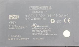 ik-industry/pd/siemens-simatic-s7-6es7-322-1hh01-0aa0-6es7322-1hh01-0aa0-e-stand-06-top-zustand-59941-3.jpg