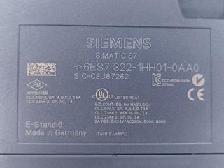 ik-industry/pd/siemens-simatic-s7-6es7-322-1hh01-0aa0-e-stand-06-neuwertig-80331-4.jpg