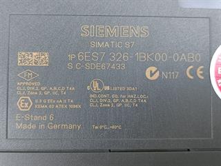 ik-industry/pd/siemens-simatic-s7-6es7-326-1bk00-0ab0-e-st6-tested-65203-4.jpg