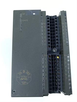 ik-industry/pd/siemens-simatic-s7-6es7-326-1bk00-0ab0-e-st6-top-zustand-65210-3.jpg