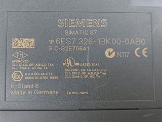 ik-industry/pd/siemens-simatic-s7-6es7-326-1bk00-0ab0-e-st6-top-zustand-65210-4.jpg