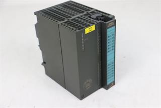 ik-industry/pd/siemens-simatic-s7-6es7-326-1bk01-0ab0-e-st2-6es7326-1bk01-0ab0-top-zustand-56854-2.jpg