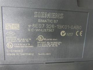 ik-industry/pd/siemens-simatic-s7-6es7-326-1bk01-0ab0-e-st2-6es7326-1bk01-0ab0-top-zustand-71578-3.jpg