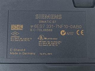 ik-industry/pd/siemens-simatic-s7-6es7-331-7nf10-0ab0-e-st-4-top-zustand-77930-4.jpg