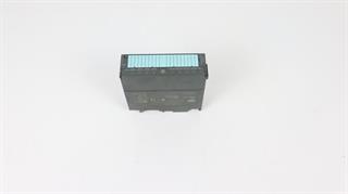 ik-industry/pd/siemens-simatic-s7-6es7-331-7sf00-0ab0-sm331-e-stand10-top-zustand-58469-2.jpg