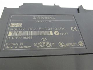 ik-industry/pd/siemens-simatic-s7-6es7-332-5hd01-0ab0-sm332-ao-4x12bit-e-stand-6-69776-6.jpg