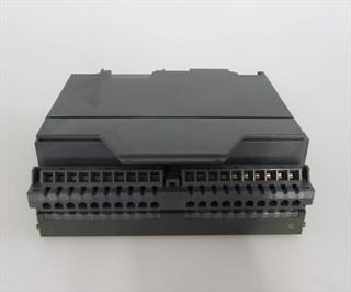 ik-industry/pd/siemens-simatic-s7-6es7-332-5hd01-0ab0-sm332-ao-4x12bit-e-stand-6-69776-8.jpg