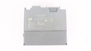 ik-industry/pd/siemens-simatic-s7-6es7-332-5hd01-0ab0-sm332-ao-4x12bit-e-stand-8-59899-2.jpg