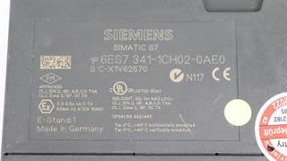 ik-industry/pd/siemens-simatic-s7-6es7-341-1ch02-0ae0-6es7341-1ch02-0ae0-tested-und-top-zustand-68846-3.jpg