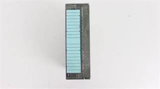 ik-industry/pd/siemens-simatic-s7-6es7-350-1ah03-0ae0-fm350-counter-module-e-st-3-top-zustand-68901-2.jpg