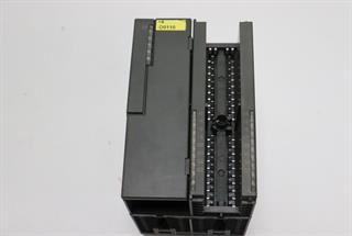 ik-industry/pd/siemens-simatic-s7-6es7-350-2ah00-0ae0-fm-350-2-e-stand-03-neuwertig-55056-2.jpg