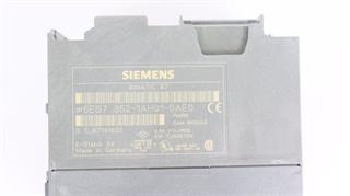 ik-industry/pd/siemens-simatic-s7-6es7-352-1ah01-0ae0-6es7352-1ah01-0ae0-estand04-top-zustand-75860-3.jpg