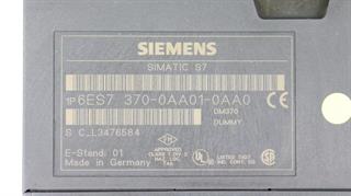 ik-industry/pd/siemens-simatic-s7-6es7-370-0aa01-0aa0-6es7370-0aa01-0aa0-e-st01-top-zustand-57672-4.jpg