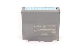 ik-industry/pd/siemens-simatic-s7-6es7-370-0aa01-0aa0-6es7370-0aa01-0aa0-e-st01-top-zustand-61433-2.jpg