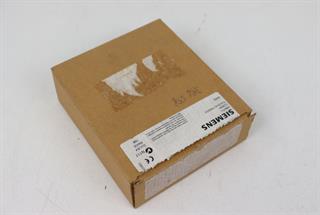 siemens-simatic-s7-6es7-370-0aa01-0aa0-6es7370-0aa01-0aa0-e-st03-unused-ovp-56897-1.jpg