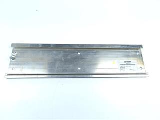 ik-industry/pd/siemens-simatic-s7-6es7-390-1af30-0aa0-profil-schiene-480mm-4-busverbinder-65450-2.jpg