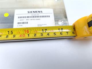 ik-industry/pd/siemens-simatic-s7-6es7-390-1af30-0aa0-profil-schiene-480mm-4-busverbinder-65450-4.jpg