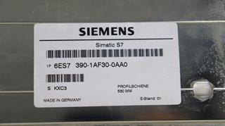 ik-industry/pd/siemens-simatic-s7-6es7-390-1af30-0aa0-profil-schiene-530mm-neuwertig-61122-2.jpg