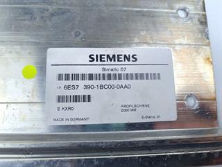 ik-industry/pd/siemens-simatic-s7-6es7-390-1bc00-0aa0-profil-schiene-250mm-4-busverbinder-65445-3.jpg