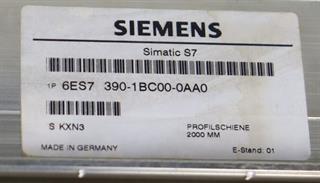 ik-industry/pd/siemens-simatic-s7-6es7-390-1bc00-0aa0-profil-schiene-400mm-59971-3.jpg