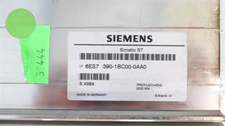 siemens-simatic-s7-6es7-390-1bc00-0aa0-profil-schiene-980mm-57840-1.jpg