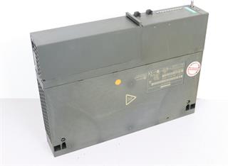 ik-industry/pd/siemens-simatic-s7-6es7-405-0ka01-0aa0-6es7405-0ka01-0aa0-est-2-tested-61117-1.jpg