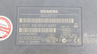 ik-industry/pd/siemens-simatic-s7-6es7-405-0ka01-0aa0-6es7405-0ka01-0aa0-est-2-tested-61117-6.jpg