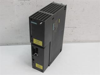 siemens-simatic-s7-6es7-405-0ra00-0aa0-20a-24vdc-e-stand-02-top-zustand-71568-1.jpg