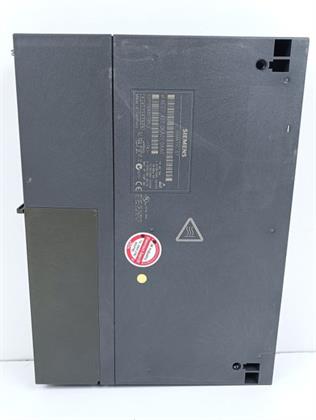 ik-industry/pd/siemens-simatic-s7-6es7-407-0ka01-0aa0-ps-407-10a-e-st-5-tested-und-top-zustand-68199-2.jpg