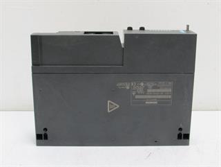 ik-industry/pd/siemens-simatic-s7-6es7-407-0ra02-0aa0-6es7407-0ra02-0aa0-e-st-02-top-zustand-54186-2.jpg