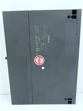 ik-industry/pd/siemens-simatic-s7-6es7-414-3fm06-0ab0-e-stand-03-tested-und-top-zustand-65206-2.jpg