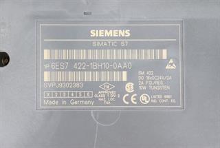 ik-industry/pd/siemens-simatic-s7-6es7-422-1bh10-0aa0-6es7422-1bh10-0aa0-e-st01-top-zustand-56362-3.jpg