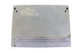 ik-industry/pd/siemens-simatic-s7-6es7-422-1bh11-0aa0-sm-422-6es7422-1bh11-0aa0-do-16xdc24v2a-67576-3.jpg