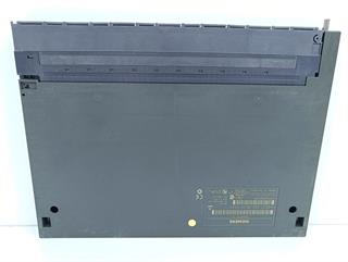 ik-industry/pd/siemens-simatic-s7-6es7-422-1bl00-0aa0-6es7-422-1bl00-0aa0-e-st-04-top-zustand-65193-2.jpg