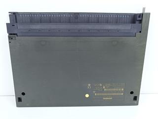 ik-industry/pd/siemens-simatic-s7-6es7-422-1bl00-0aa0-6es7-422-1bl00-0aa0-e-st-04-top-zustand-71582-2.jpg