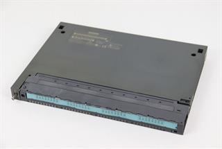 ik-industry/pd/siemens-simatic-s7-6es7-422-1bl00-0aa0-6es7-422-1bl00-0aa0-e-st-05-top-zustand-55843-2.jpg