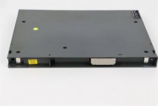 ik-industry/pd/siemens-simatic-s7-6es7-422-1bl00-0aa0-6es7-422-1bl00-0aa0-e-st-05-top-zustand-55843-3.jpg