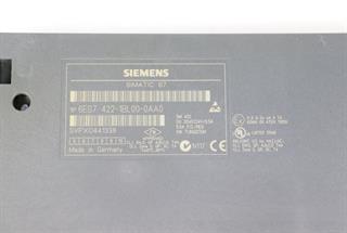 ik-industry/pd/siemens-simatic-s7-6es7-422-1bl00-0aa0-6es7-422-1bl00-0aa0-e-st-05-top-zustand-55843-4.jpg