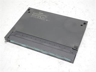 ik-industry/pd/siemens-simatic-s7-6es7-422-1bl00-0aa0-6es7-422-1bl00-0aa0-e-stand-03-top-zustand-68217-2.jpg