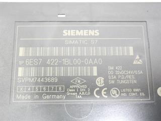 ik-industry/pd/siemens-simatic-s7-6es7-422-1bl00-0aa0-6es7-422-1bl00-0aa0-e-stand-03-top-zustand-68217-4.jpg