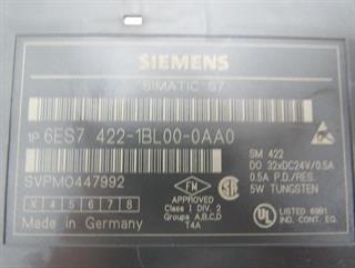 ik-industry/pd/siemens-simatic-s7-6es7-422-1bl00-0aa0-6es7422-1bl00-0aa0-e-stand-03-53468-3.jpg