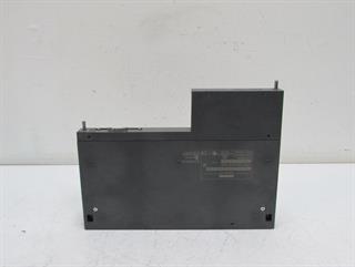 ik-industry/pd/siemens-simatic-s7-6es7-441-1aa04-0ae0-6es7441-1aa04-0ae0-e-st01-top-zustand-68203-2.jpg