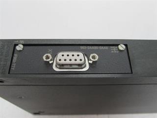 ik-industry/pd/siemens-simatic-s7-6es7-441-1aa04-0ae0-6es7441-1aa04-0ae0-e-st01-top-zustand-68203-3.jpg