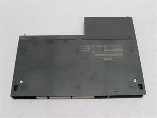 ik-industry/pd/siemens-simatic-s7-6es7-441-2aa04-0ae0-6es7441-2aa04-0ae0-est01-top-zustand-65837-2.jpg