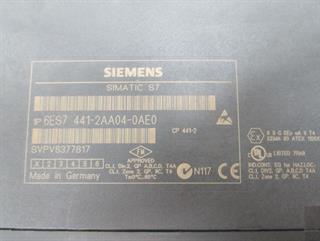 ik-industry/pd/siemens-simatic-s7-6es7-441-2aa04-0ae0-6es7441-2aa04-0ae0-est01-top-zustand-65837-3.jpg