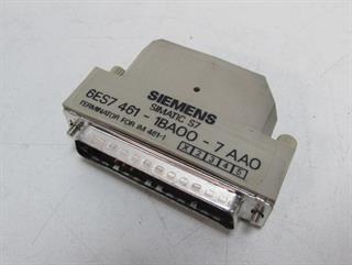 siemens-simatic-s7-6es7-461-1ba00-7aa0-6es7461-1ba00-7aa0-top-zustand-52569-1.jpg