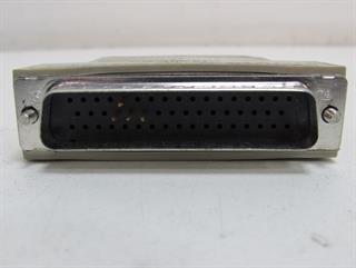 ik-industry/pd/siemens-simatic-s7-6es7-461-1ba00-7aa0-6es7461-1ba00-7aa0-top-zustand-52569-2.jpg