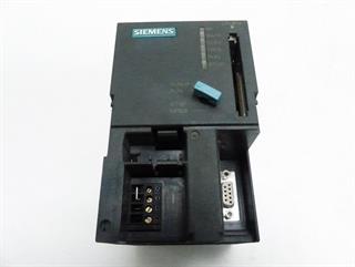 ik-industry/pd/siemens-simatic-s7-6es7-614-1ah00-0ab3-e-stand-04-tested-und-top-zustand-52676-3.jpg